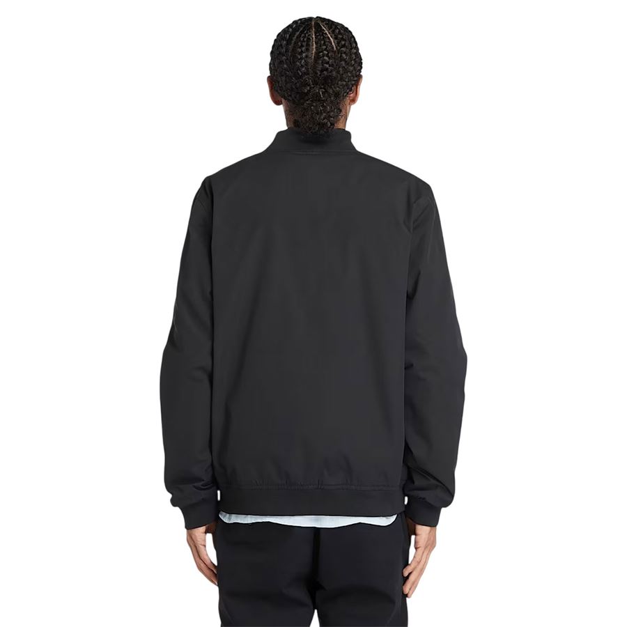 Giacca Bomber Idrorepellente Resistente da Uomo Timberland | TB0A5YEQ001